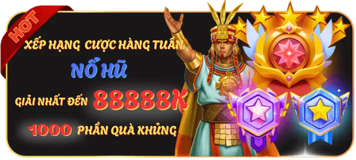 Cá cược Bóng rổ tại vin7772