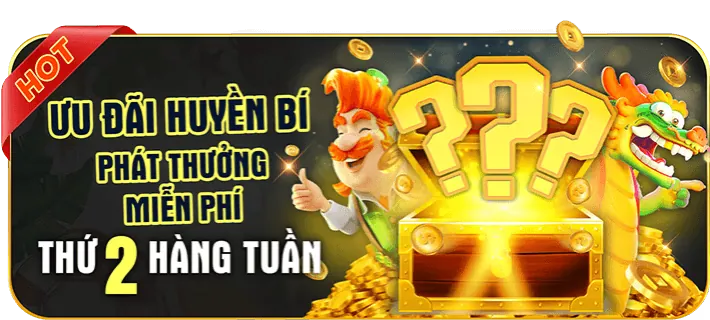 Ưu đãi độc quyền dành cho thành viên VIP vin7772 chính thức