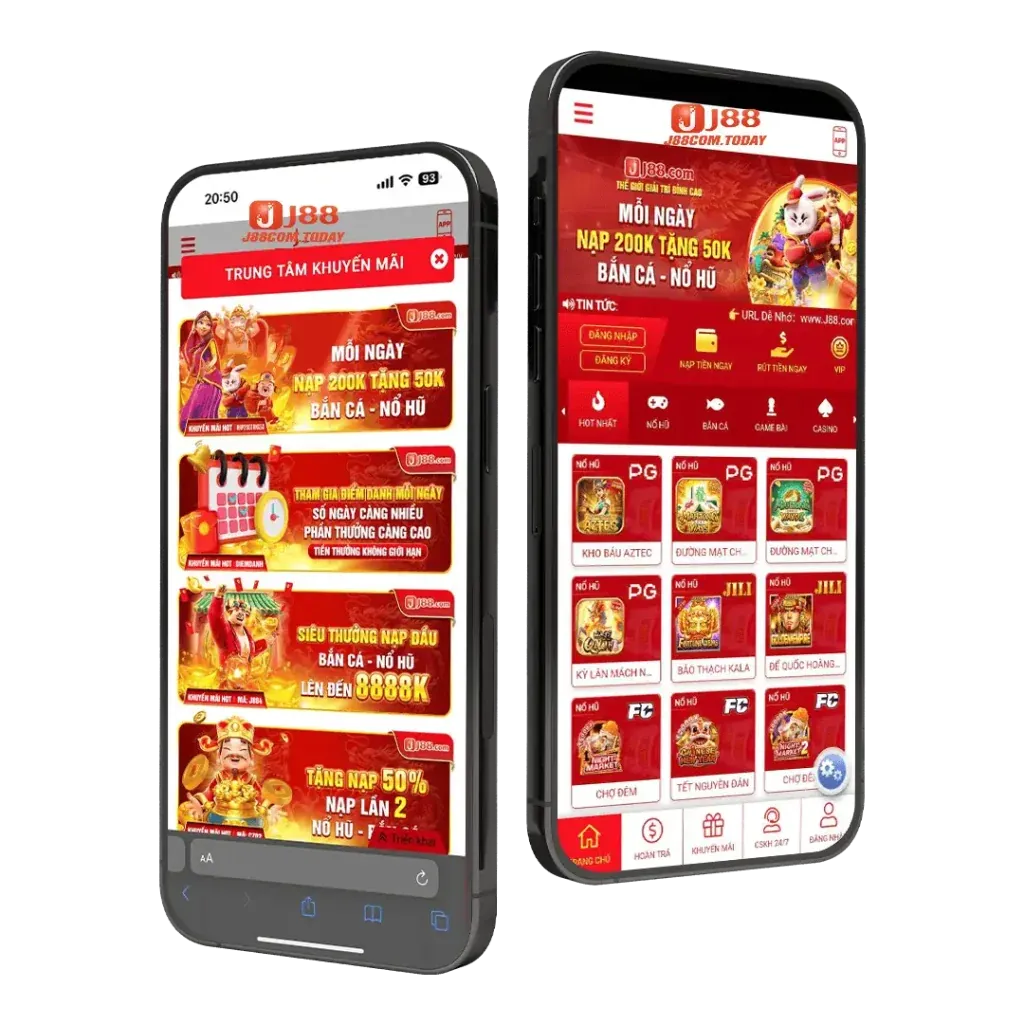 Khuyến mãi độc quyền Vin7772 app