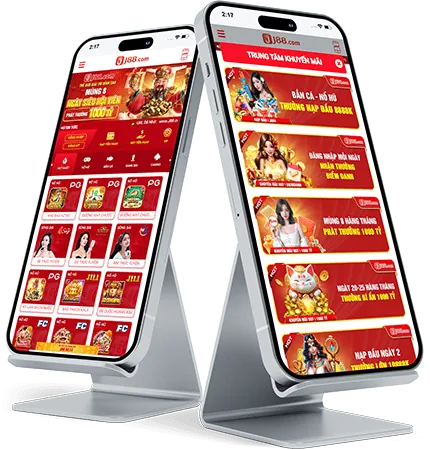 Biểu tượng truy cập trò chơi VIP