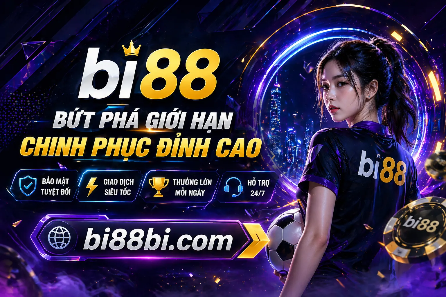 Hướng dẫn cá cược thể thao vin7772 chính thức cho người mới bắt đầu