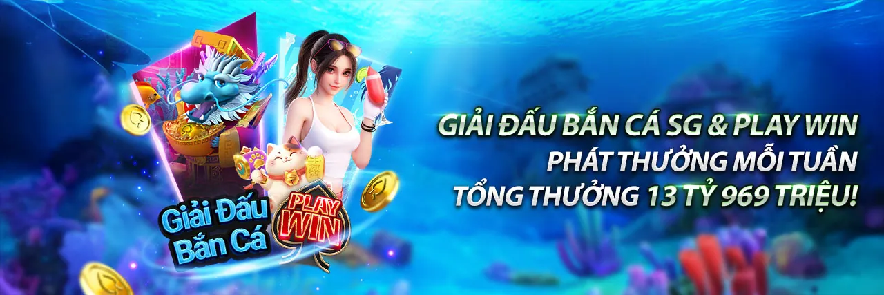Đá Gà Trực Tuyến vin7772 chính thức