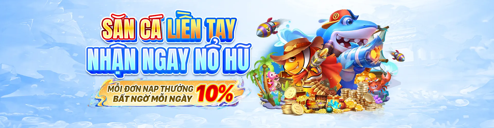Chính sách Cookie của Vin7772 chính thức