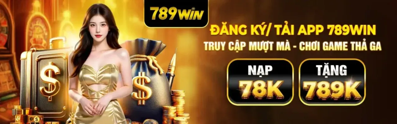 Sòng Bạc Trực Tuyến Vin7772 Chính Thức 2026