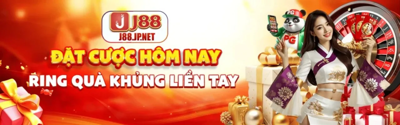 Blog Vin7772 Chính Thức - Nơi Cập Nhật Tin Tức Mới Nhất