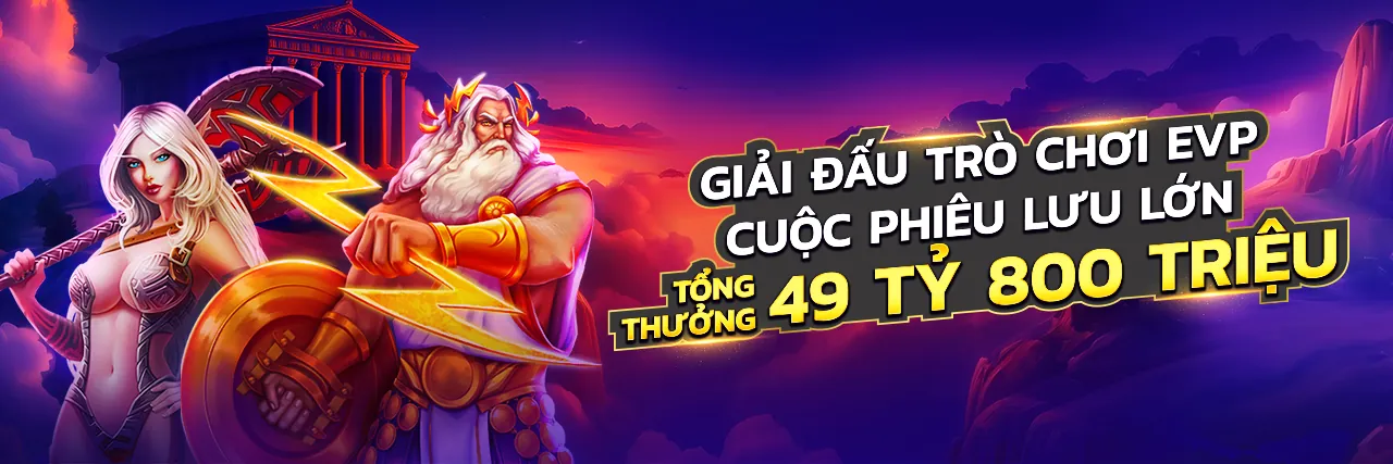 Hình ảnh giới thiệu vin7772 chính thức, nền tảng cá cược hàng đầu