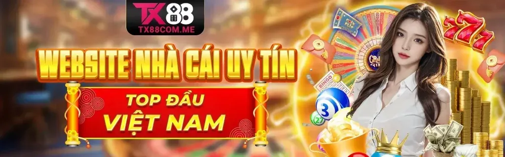 Trò chơi Bắn Cá Long Vương vin7772 chính thức