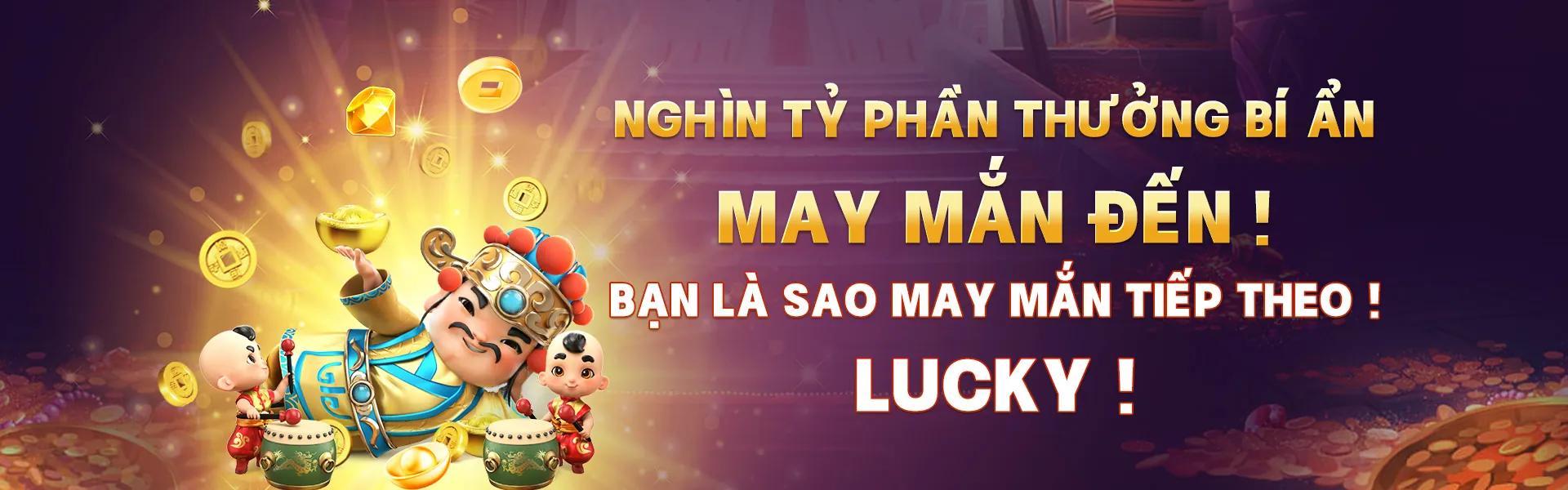 Hỗ Trợ Khách Hàng vin7772 chính thức