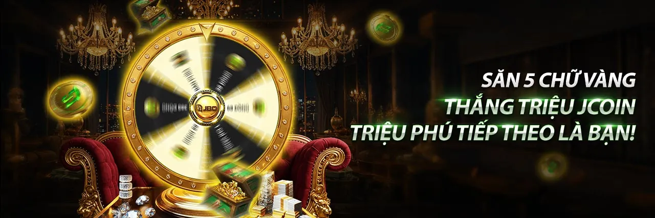 Đăng ký Vin7772 chính thức để trải nghiệm cá cược đỉnh cao