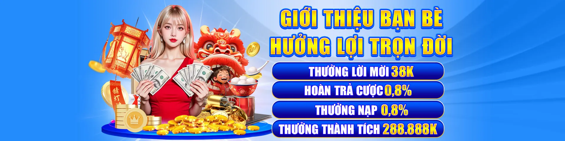 Hình ảnh sang trọng của Câu lạc bộ VIP vin7772 chính thức