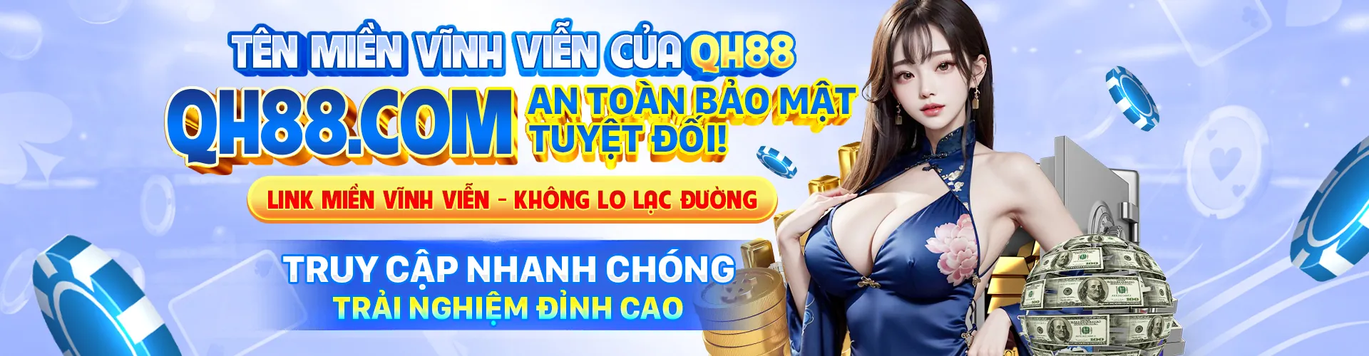 Chính Sách Bảo Mật của vin7772 chính thức đảm bảo an toàn dữ liệu người dùng