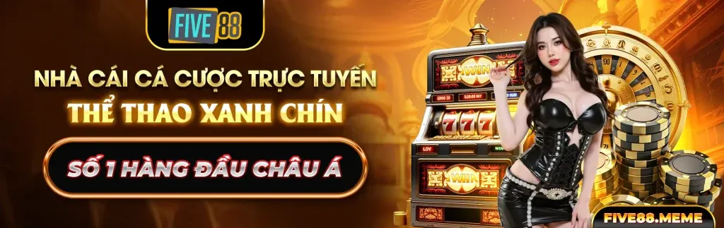 Hình ảnh chính trò chơi slot nổ hũ vin7772 chính thức