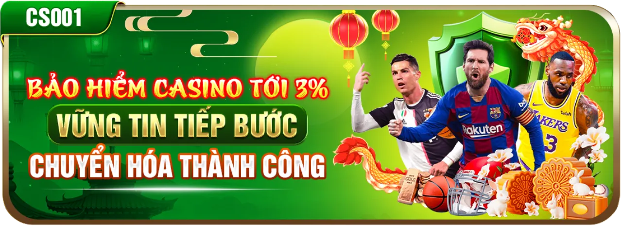 Hình ảnh banner đăng nhập an toàn của vin7772 chính thức