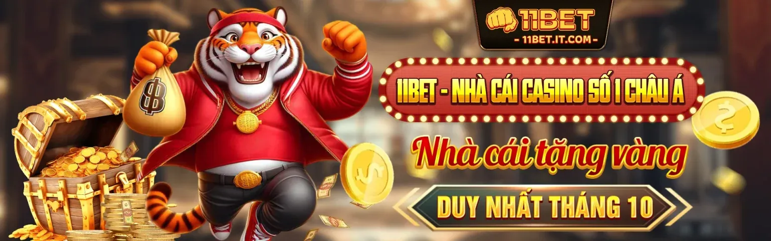 Banner tải ứng dụng Vin7772 chính thức