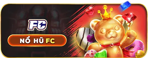 Trách Nhiệm Cá Cược