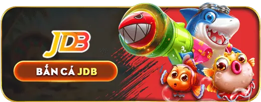 Các loại cookie được Vin7772 chính thức sử dụng