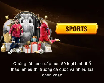 Khuyến Mãi & Ưu Đãi