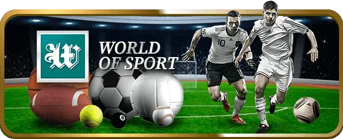 Khám phá sảnh casino trực tuyến mới