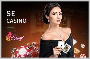 Trò chơi slot, bắn cá, đá gà tại vin7772 chính thức