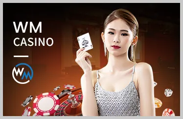 Hướng Dẫn & Mẹo Chơi