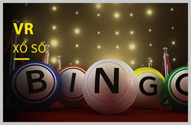 Casino trực tuyến Vin7772 chính thức