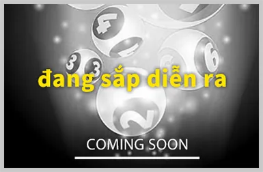 Ưu đãi hấp dẫn cho thành viên mới Vin7772 chính thức