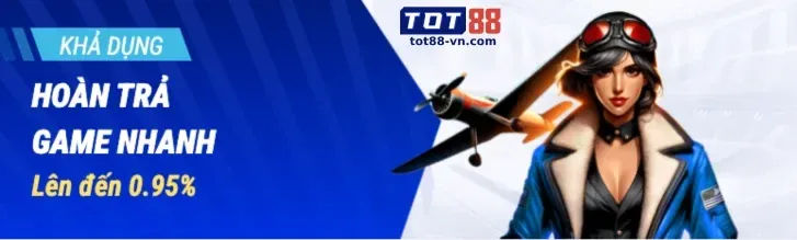 Cá cược Quần vợt tại vin7772