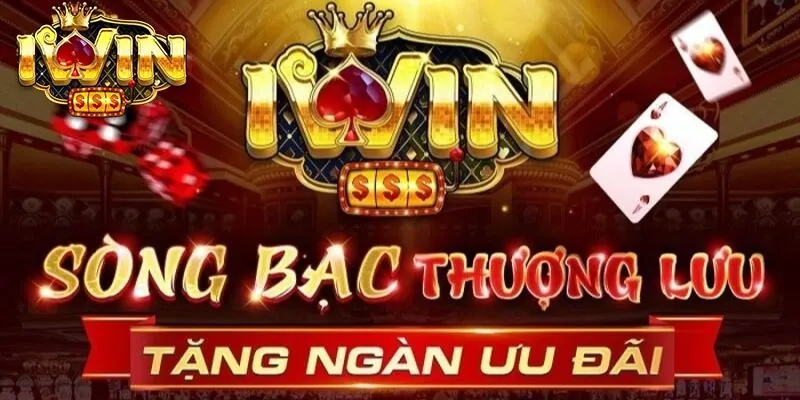 Ưu đãi chào mừng vin7772 chính thức