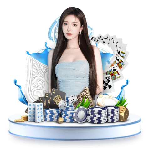 Trò chơi jackpot lũy tiến với đống tiền vàng