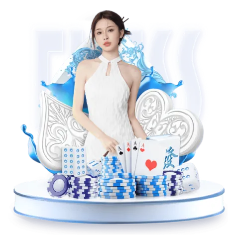 Hoàn trả siêu hấp dẫn