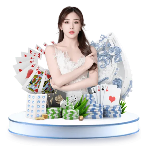 Thưởng nạp tiền và khuyến mãi độc quyền