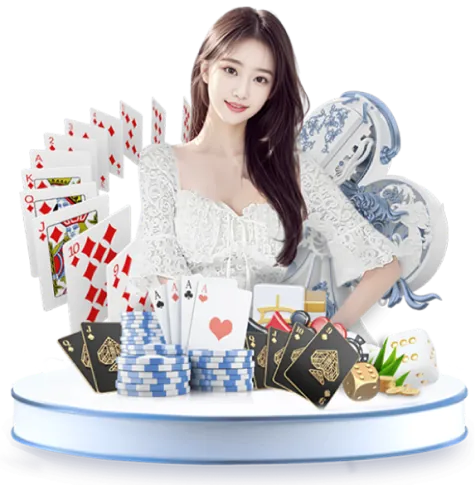 Trò chơi video slot với chủ đề phiêu lưu
