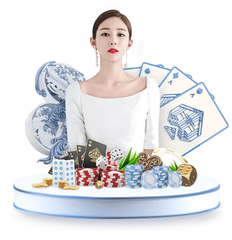 Trò chơi slot cổ điển với biểu tượng hoa quả